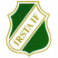 Irsta IF
