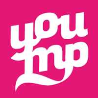 Yoump Västerås