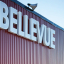 Bellevuestadion