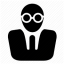 uBoozt.se