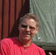 Robert Olsson