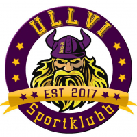 Ullvi SK